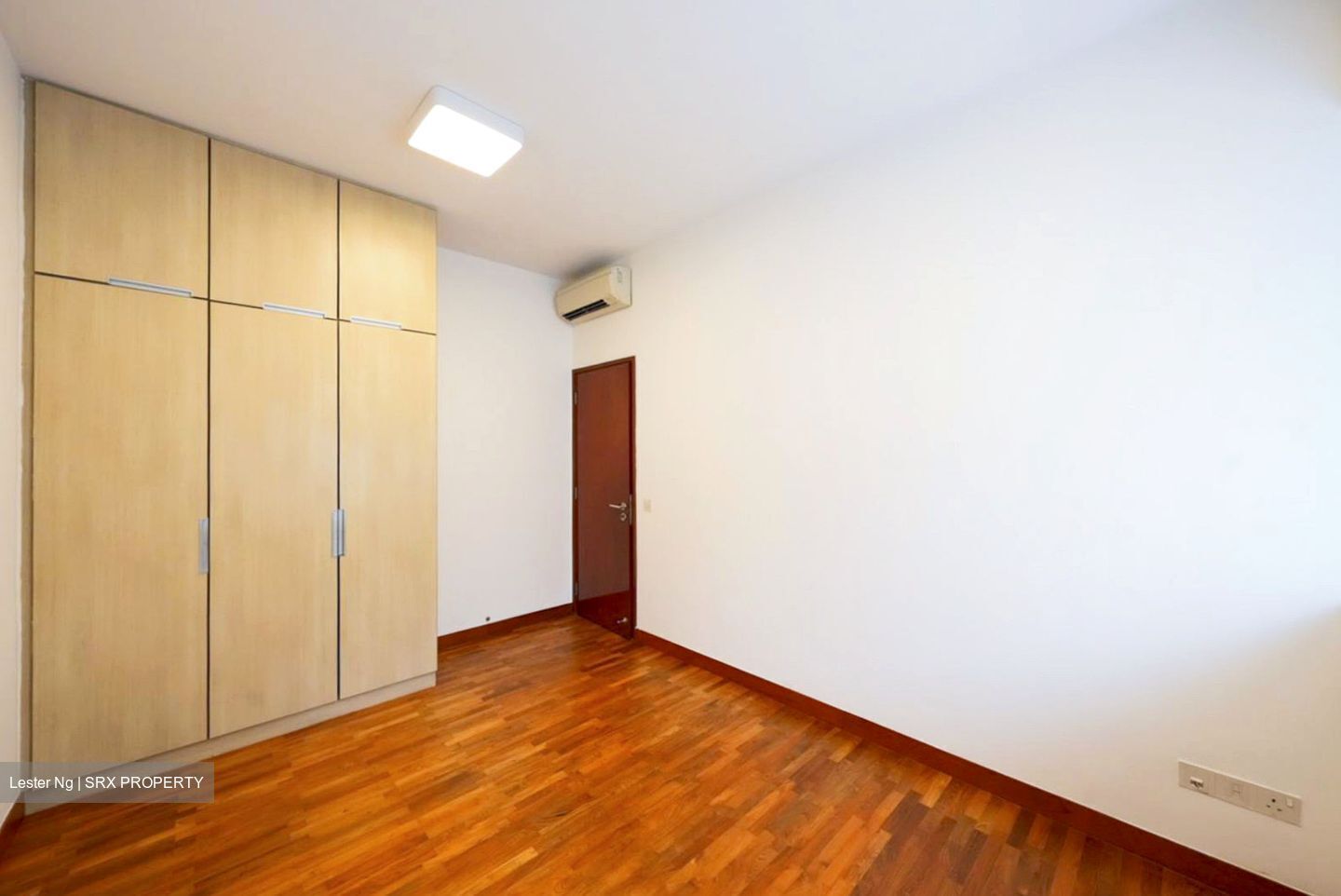 The Shelford (D11), Condominium #595206101